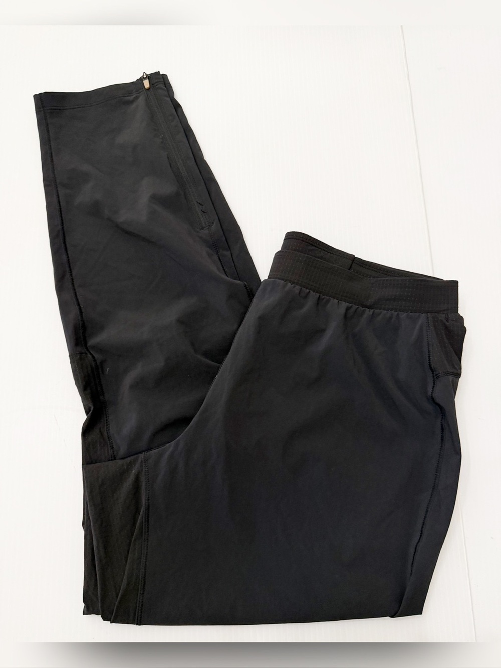 REI Coop Mens Running Pants - M